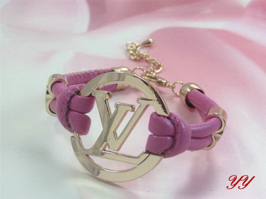 Bracciale Louis Vuitton Modello 172